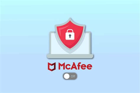 How do I switch from McAfee to Window Defender for antivirus .
